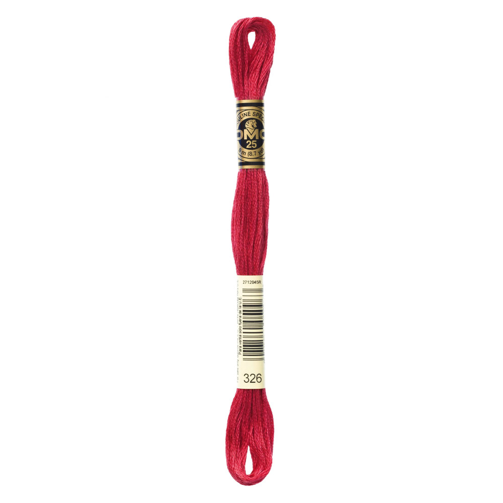 DMC Embroidery Threads – Mouliné Art. 117 | Buy High-Quality Threads Online DMC Embroidery Threads – Mouliné Art. 117 | Buy High-Quality Threads Online