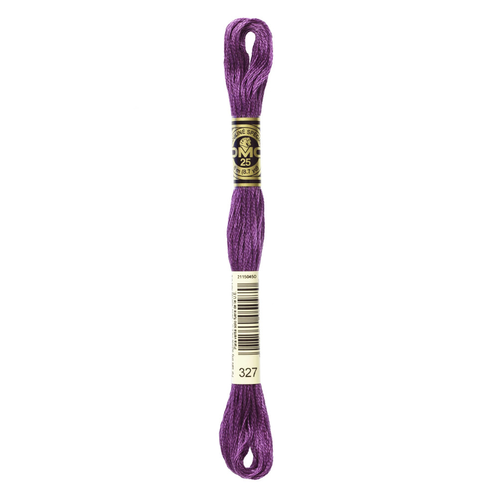 DMC Embroidery Threads – Mouliné Art. 117 | Buy High-Quality Threads Online DMC Embroidery Threads – Mouliné Art. 117 | Buy High-Quality Threads Online