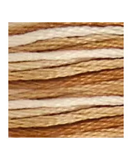 DMC Embroidery Threads – Mouliné Art. 117 | Buy High-Quality Threads Online