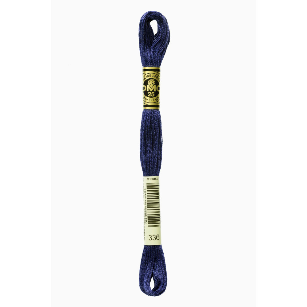 DMC Embroidery Threads – Mouliné Art. 117 | Buy High-Quality Threads Online DMC Embroidery Threads – Mouliné Art. 117 | Buy High-Quality Threads Online