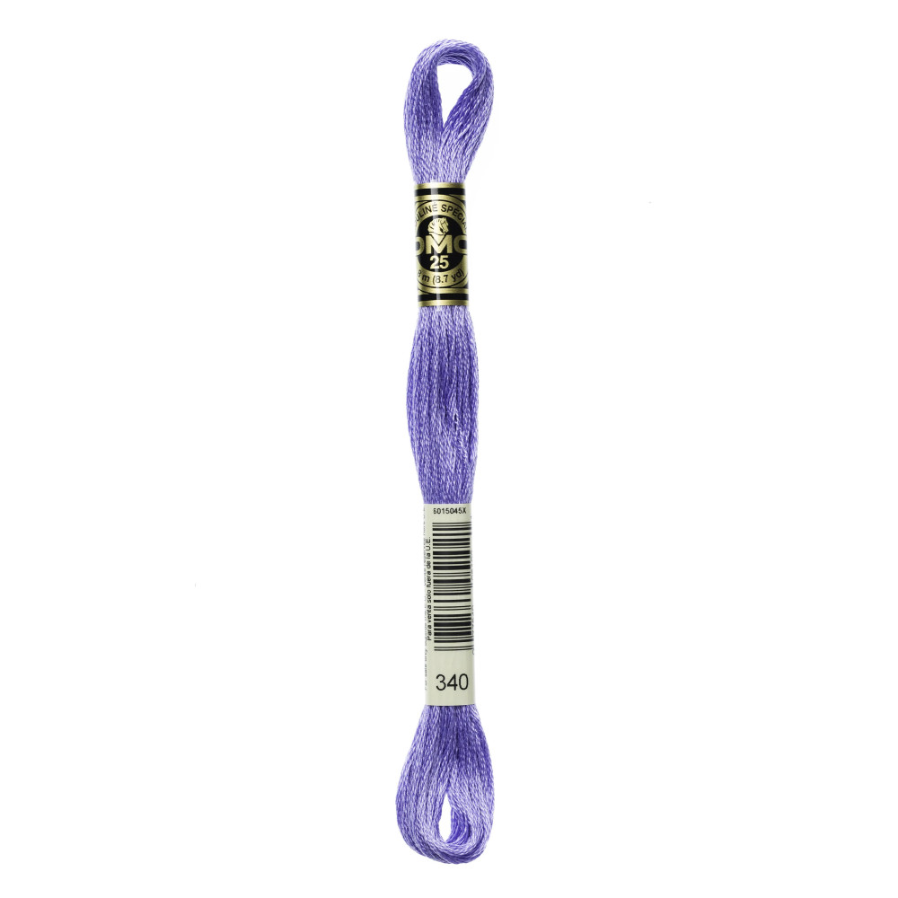 DMC Embroidery Threads – Mouliné Art. 117 | Buy High-Quality Threads Online DMC Embroidery Threads – Mouliné Art. 117 | Buy High-Quality Threads Online