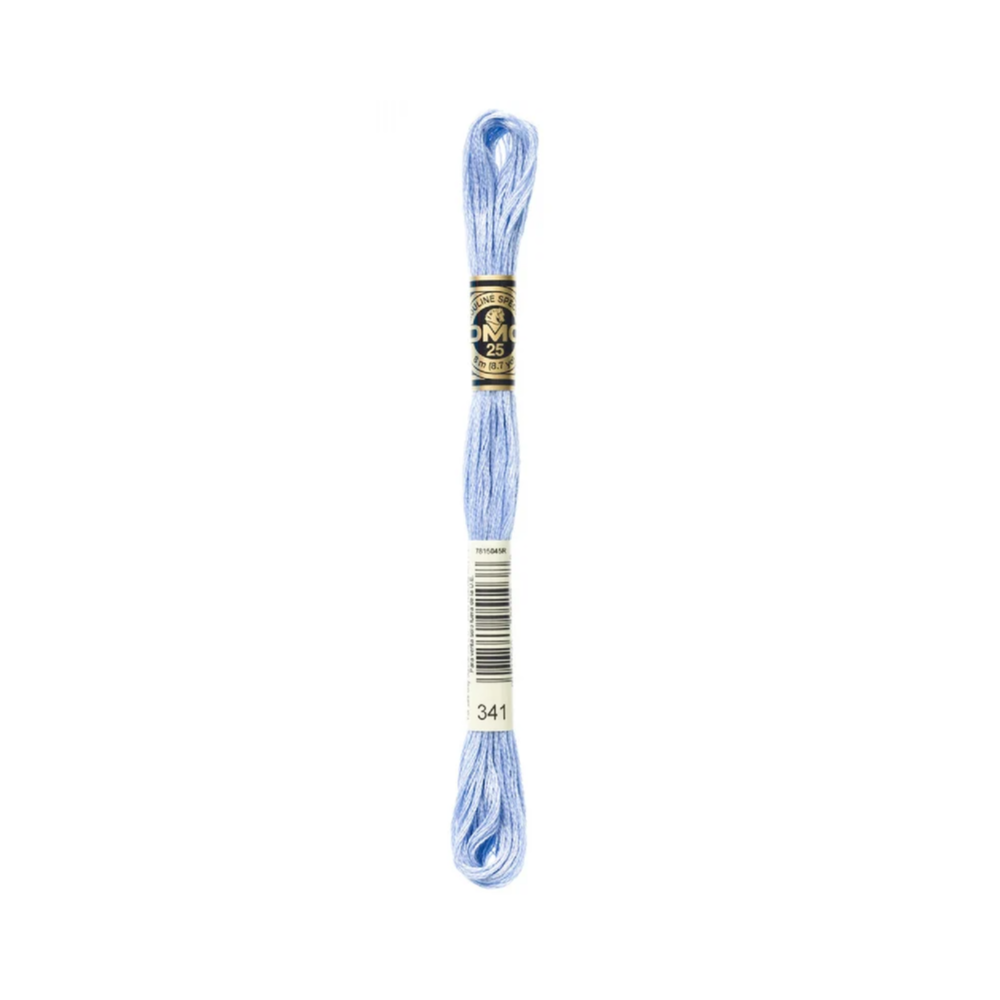 DMC Embroidery Threads – Mouliné Art. 117 | Buy High-Quality Threads Online DMC Embroidery Threads – Mouliné Art. 117 | Buy High-Quality Threads Online