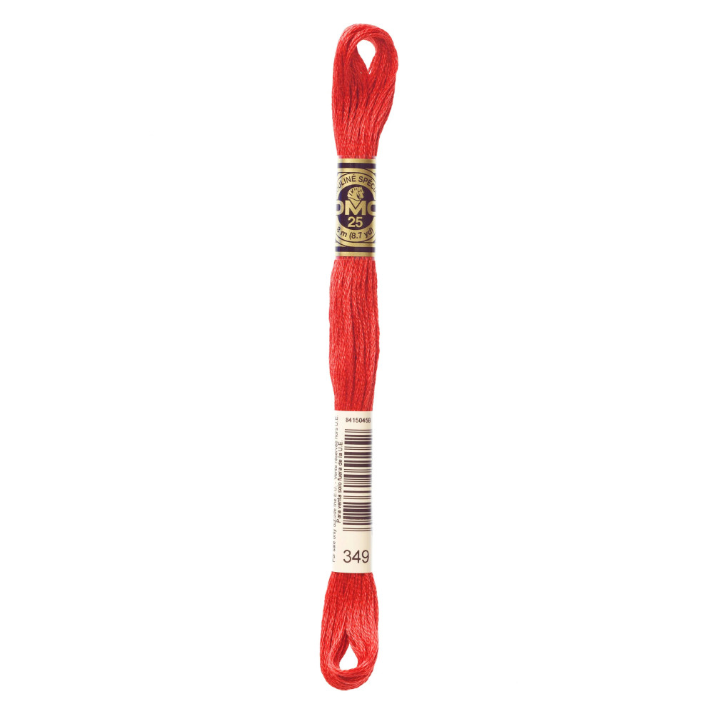 DMC Embroidery Threads – Mouliné Art. 117 | Buy High-Quality Threads Online DMC Embroidery Threads – Mouliné Art. 117 | Buy High-Quality Threads Online