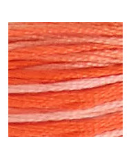 DMC Embroidery Threads – Mouliné Art. 117 | Buy High-Quality Threads Online