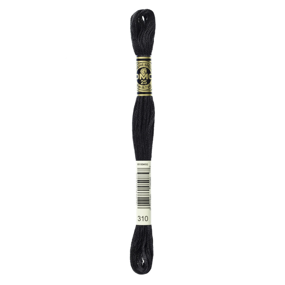 DMC Embroidery Threads – Mouliné Art. 117 | Buy High-Quality Threads Online DMC Embroidery Threads – Mouliné Art. 117 | Buy High-Quality Threads Online
