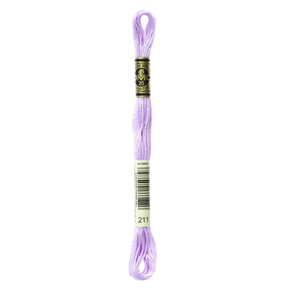 DMC Embroidery Threads – Mouliné Art. 117 | Buy High-Quality Threads Online DMC Embroidery Threads – Mouliné Art. 117 | Buy High-Quality Threads Online