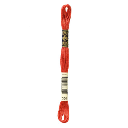 DMC Embroidery Threads – Mouliné Art. 117 | Buy High-Quality Threads Online