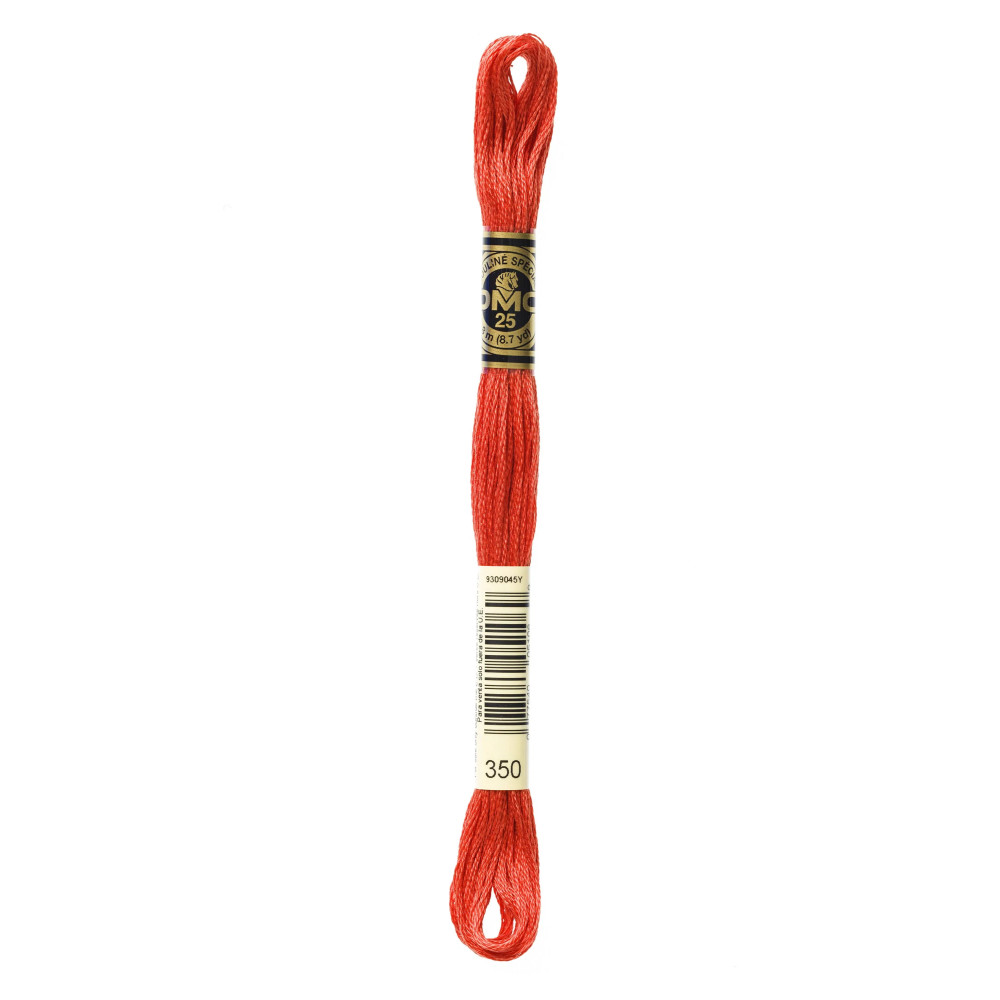 DMC Embroidery Threads – Mouliné Art. 117 | Buy High-Quality Threads Online DMC Embroidery Threads – Mouliné Art. 117 | Buy High-Quality Threads Online