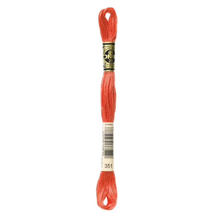 DMC Embroidery Threads – Mouliné Art. 117 | Buy High-Quality Threads Online