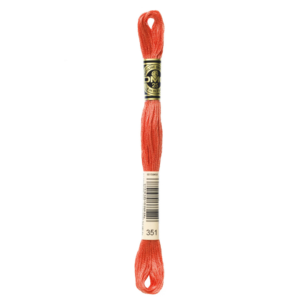 DMC Embroidery Threads – Mouliné Art. 117 | Buy High-Quality Threads Online DMC Embroidery Threads – Mouliné Art. 117 | Buy High-Quality Threads Online