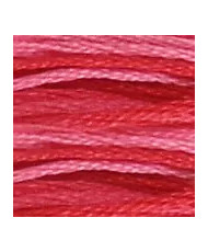 DMC Embroidery Threads – Mouliné Art. 117 | Buy High-Quality Threads Online