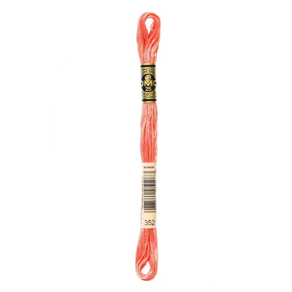 DMC Embroidery Threads – Mouliné Art. 117 | Buy High-Quality Threads Online DMC Embroidery Threads – Mouliné Art. 117 | Buy High-Quality Threads Online