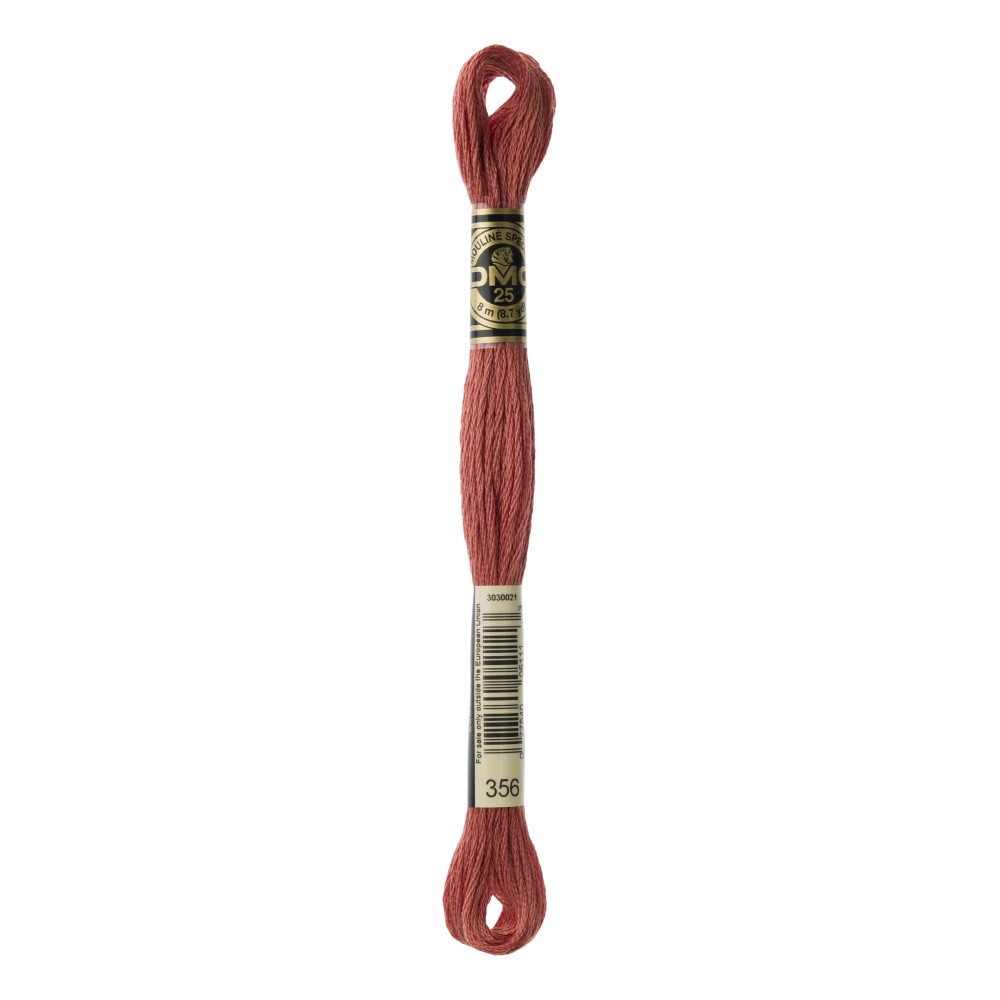 DMC Embroidery Threads – Mouliné Art. 117 | Buy High-Quality Threads Online DMC Embroidery Threads – Mouliné Art. 117 | Buy High-Quality Threads Online