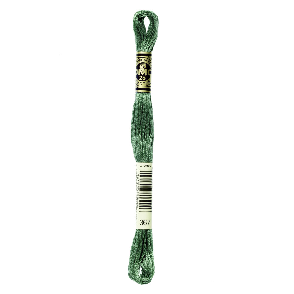 DMC Embroidery Threads – Mouliné Art. 117 | Buy High-Quality Threads Online DMC Embroidery Threads – Mouliné Art. 117 | Buy High-Quality Threads Online