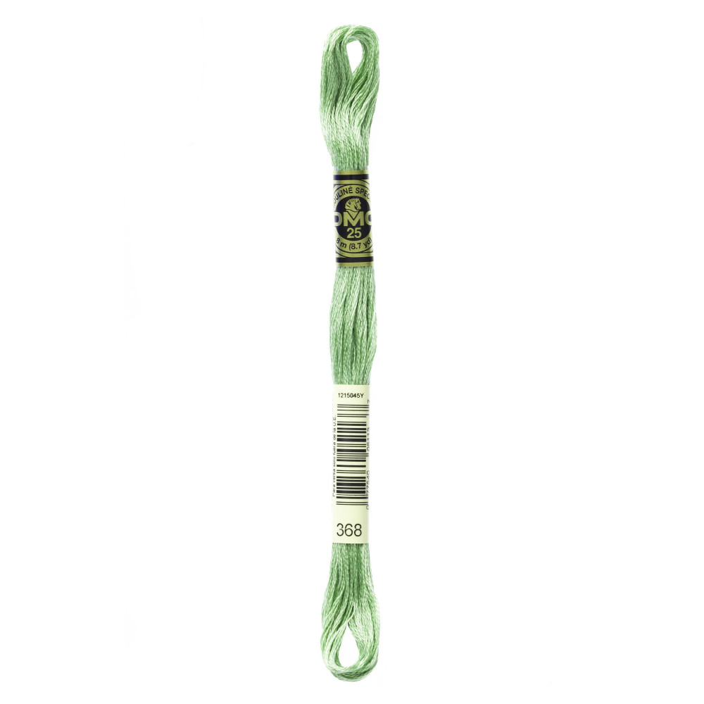 DMC Embroidery Threads – Mouliné Art. 117 | Buy High-Quality Threads Online DMC Embroidery Threads – Mouliné Art. 117 | Buy High-Quality Threads Online