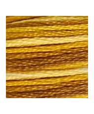 DMC Embroidery Threads – Mouliné Art. 117 | Buy High-Quality Threads Online