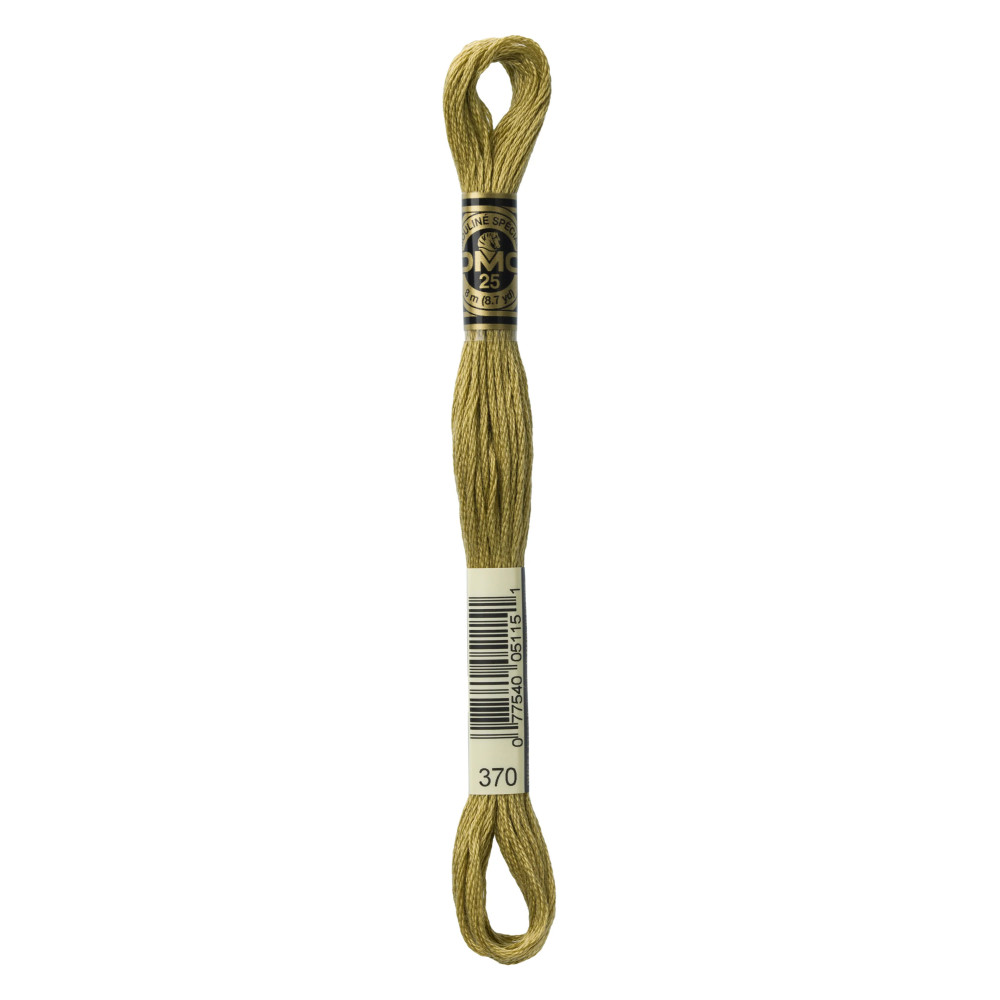 DMC Embroidery Threads – Mouliné Art. 117 | Buy High-Quality Threads Online DMC Embroidery Threads – Mouliné Art. 117 | Buy High-Quality Threads Online
