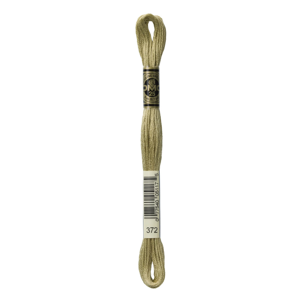 DMC Embroidery Threads – Mouliné Art. 117 | Buy High-Quality Threads Online DMC Embroidery Threads – Mouliné Art. 117 | Buy High-Quality Threads Online