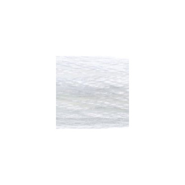 DMC Embroidery Threads – Mouliné Art. 117 | Buy High-Quality Threads Online