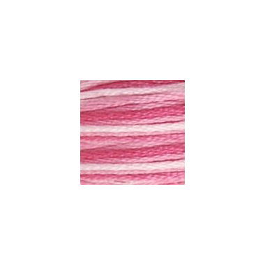 DMC Embroidery Threads – Mouliné Art. 117 | Buy High-Quality Threads Online