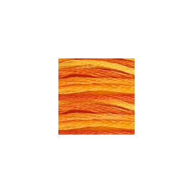 DMC Embroidery Threads – Mouliné Art. 117 | Buy High-Quality Threads Online