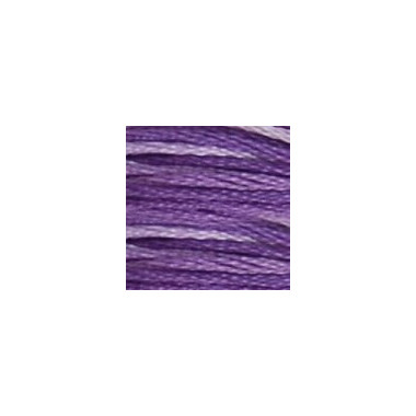 DMC Embroidery Threads – Mouliné Art. 117 | Buy High-Quality Threads Online