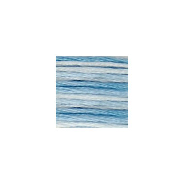 DMC Embroidery Threads – Mouliné Art. 117 | Buy High-Quality Threads Online