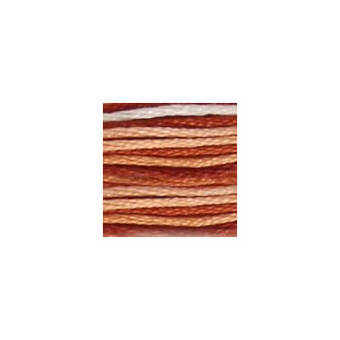 DMC Embroidery Threads – Mouliné Art. 117 | Buy High-Quality Threads Online