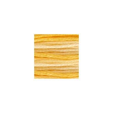 DMC Embroidery Threads – Mouliné Art. 117 | Buy High-Quality Threads Online
