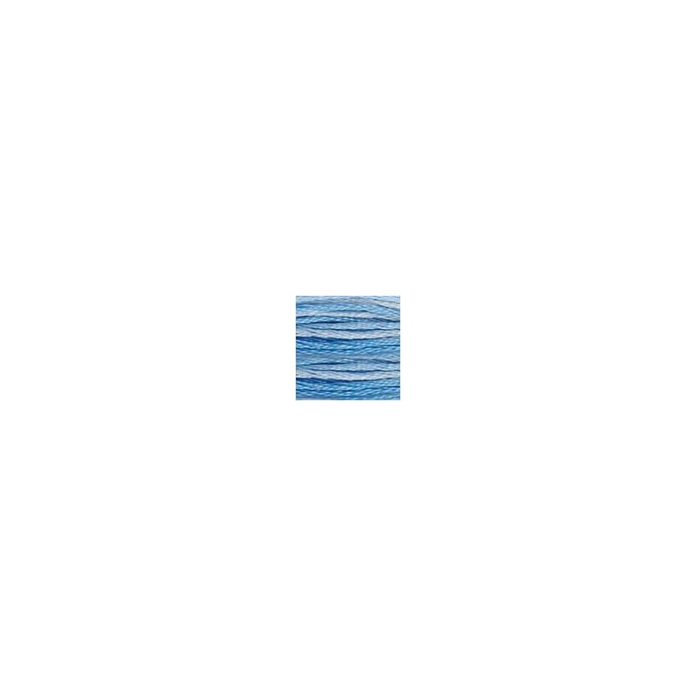 DMC Embroidery Threads – Mouliné Art. 117 | Buy High-Quality Threads Online