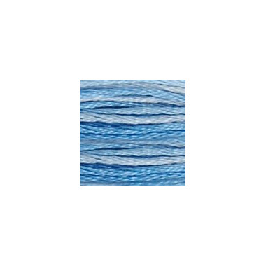 DMC Embroidery Threads – Mouliné Art. 117 | Buy High-Quality Threads Online