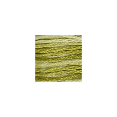 DMC Embroidery Threads – Mouliné Art. 117 | Buy High-Quality Threads Online