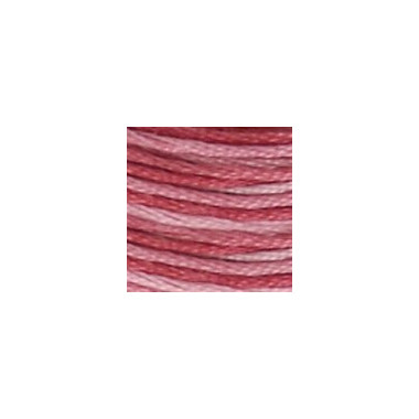 DMC Embroidery Threads – Mouliné Art. 117 | Buy High-Quality Threads Online