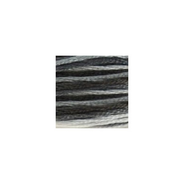 DMC Embroidery Threads – Mouliné Art. 117 | Buy High-Quality Threads Online