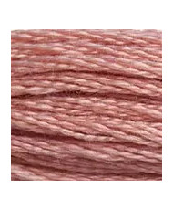 DMC Embroidery Threads – Mouliné Art. 117 | Buy High-Quality Threads Online