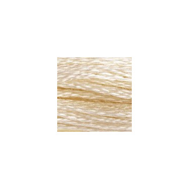 DMC Embroidery Threads – Mouliné Art. 117 | Buy High-Quality Threads Online