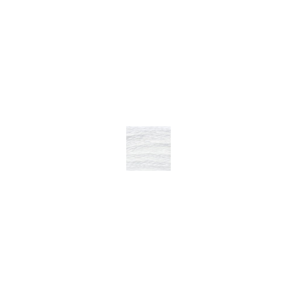 DMC Embroidery Threads – Mouliné Art. 117 | Buy High-Quality Threads Online