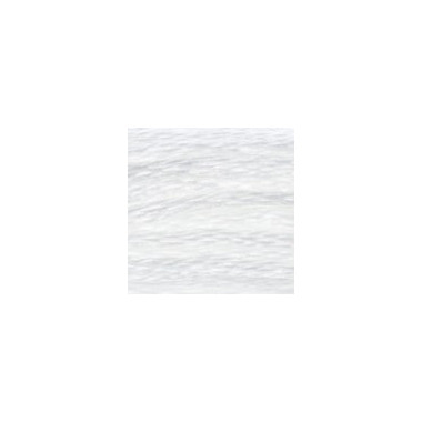 DMC Embroidery Threads – Mouliné Art. 117 | Buy High-Quality Threads Online