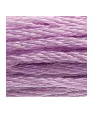 DMC Embroidery Threads – Mouliné Art. 117 | Buy High-Quality Threads Online