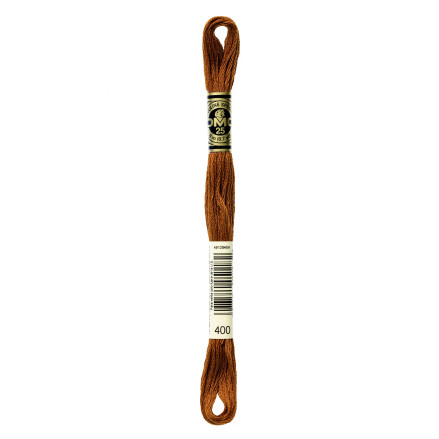 DMC Embroidery Threads – Mouliné Art. 117 | Buy High-Quality Threads Online