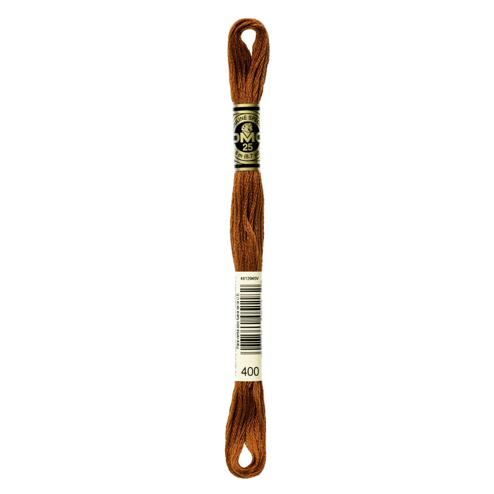 DMC Embroidery Threads – Mouliné Art. 117 | Buy High-Quality Threads Online DMC Embroidery Threads – Mouliné Art. 117 | Buy High-Quality Threads Online