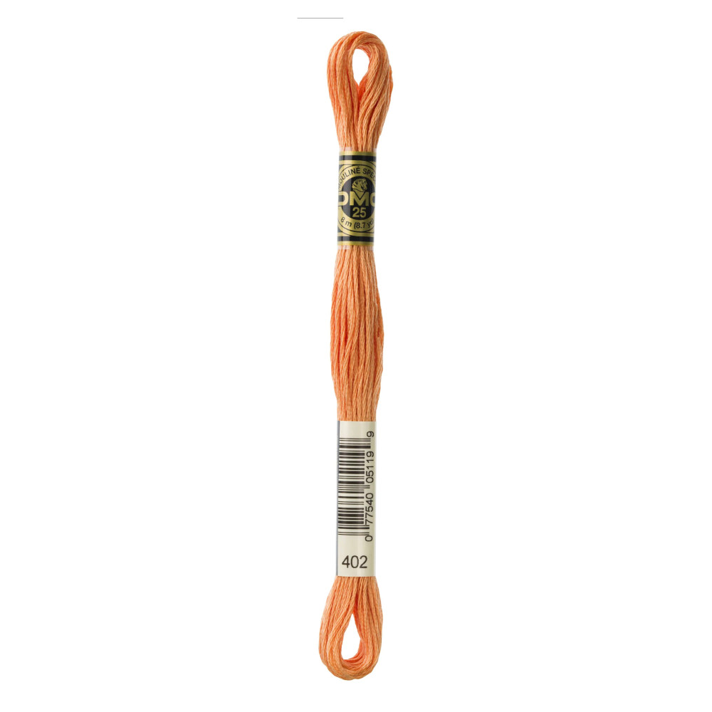 DMC Embroidery Threads – Mouliné Art. 117 | Buy High-Quality Threads Online DMC Embroidery Threads – Mouliné Art. 117 | Buy High-Quality Threads Online