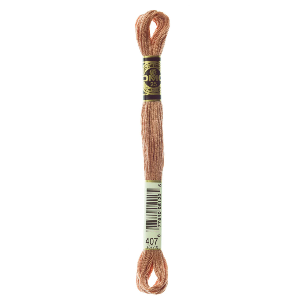 DMC Embroidery Threads – Mouliné Art. 117 | Buy High-Quality Threads Online DMC Embroidery Threads – Mouliné Art. 117 | Buy High-Quality Threads Online