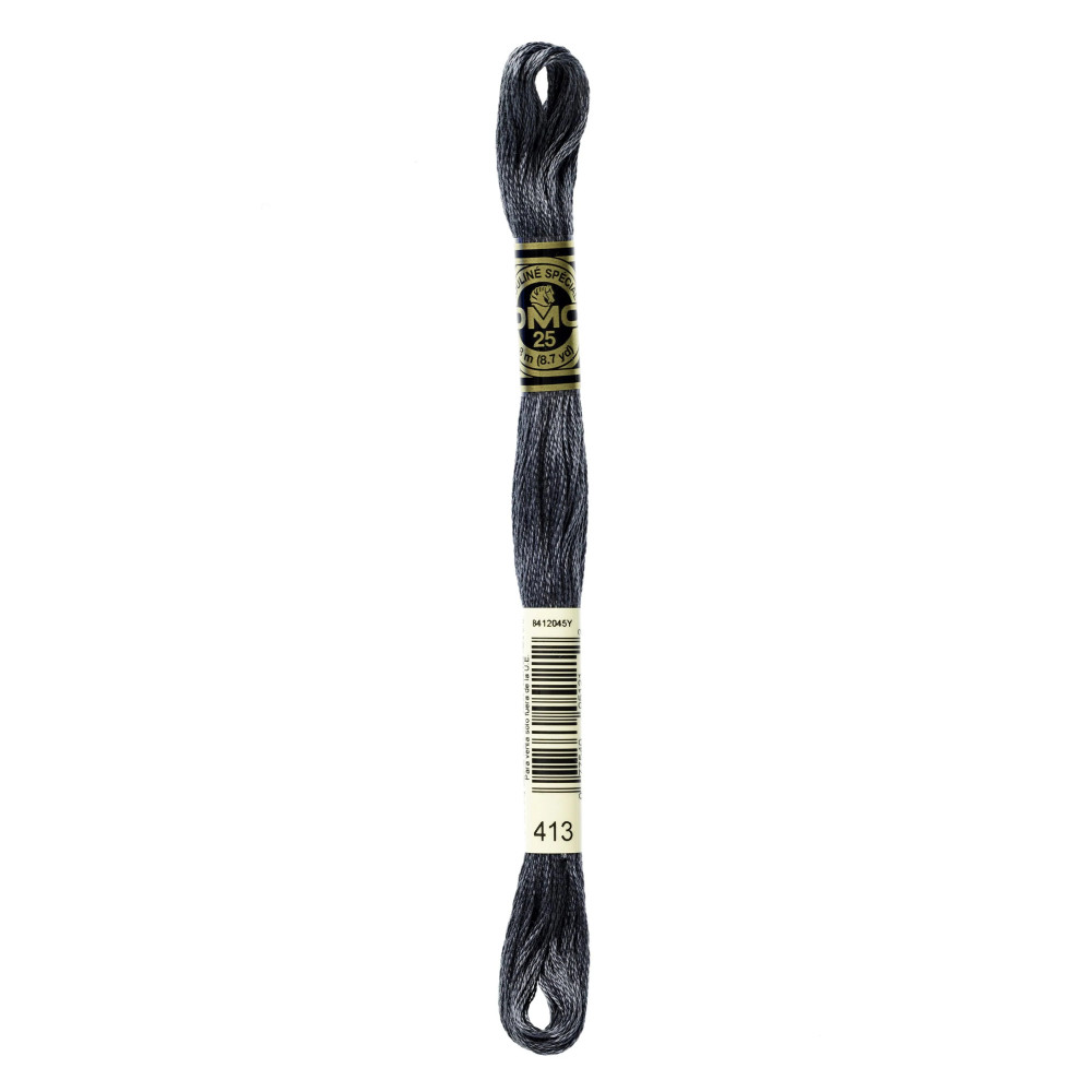 DMC Embroidery Threads – Mouliné Art. 117 | Buy High-Quality Threads Online DMC Embroidery Threads – Mouliné Art. 117 | Buy High-Quality Threads Online