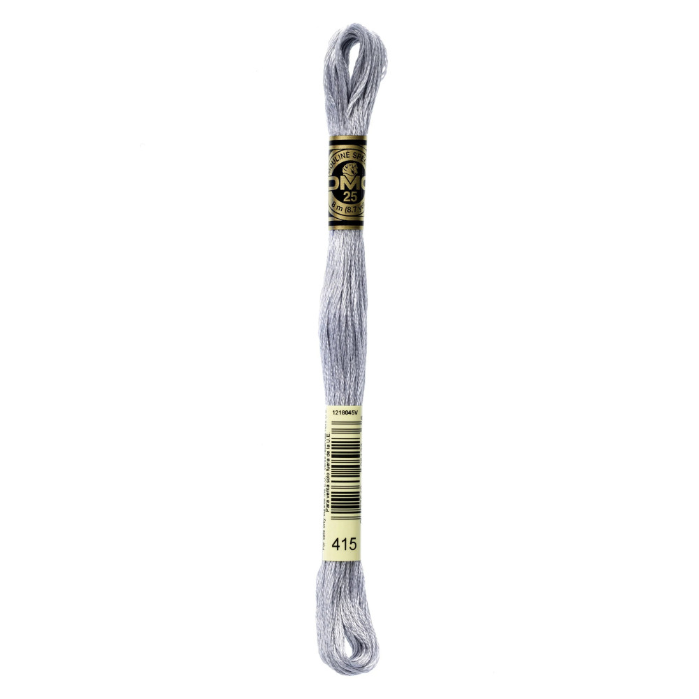 DMC Embroidery Threads – Mouliné Art. 117 | Buy High-Quality Threads Online DMC Embroidery Threads – Mouliné Art. 117 | Buy High-Quality Threads Online