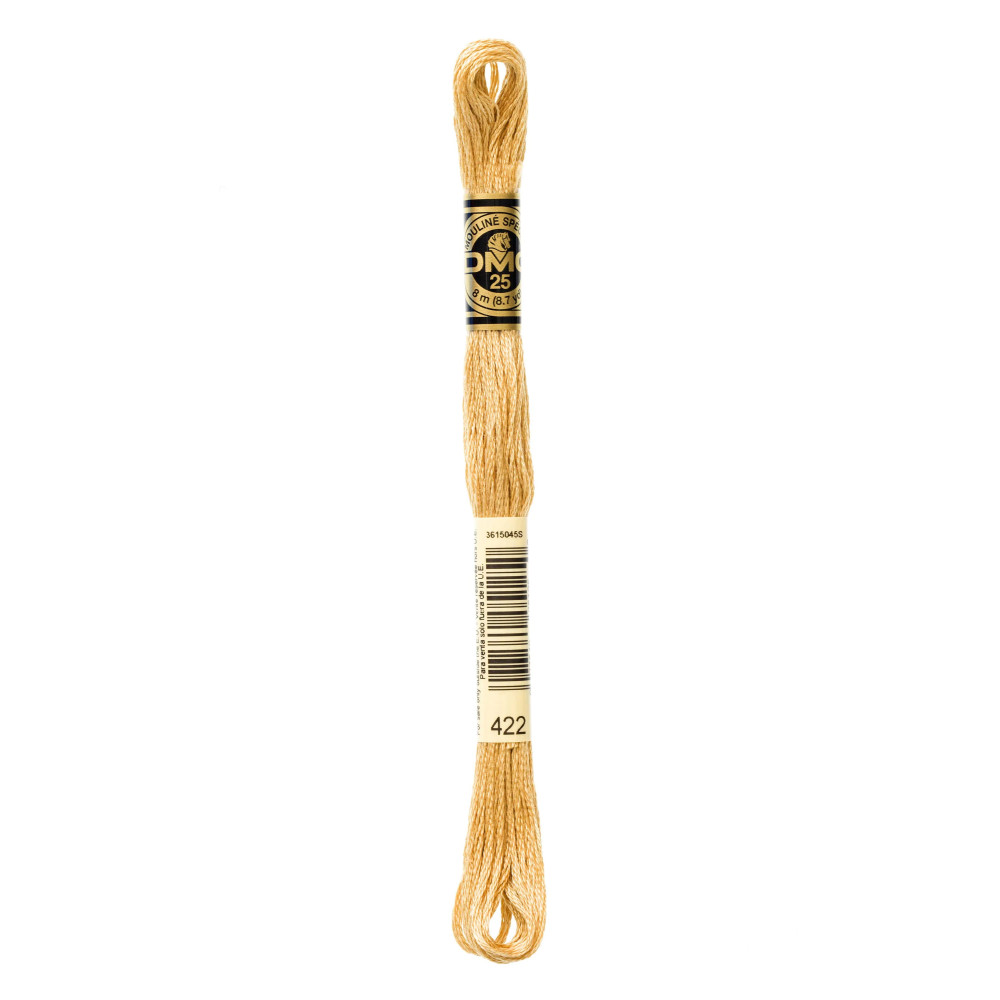 DMC Embroidery Threads – Mouliné Art. 117 | Buy High-Quality Threads Online DMC Embroidery Threads – Mouliné Art. 117 | Buy High-Quality Threads Online