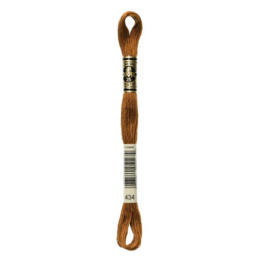DMC Embroidery Threads – Mouliné Art. 117 | Buy High-Quality Threads Online DMC Embroidery Threads – Mouliné Art. 117 | Buy High-Quality Threads Online