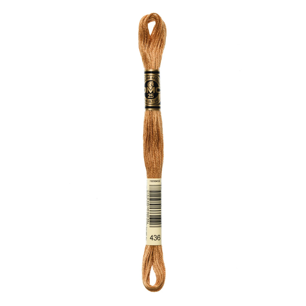 DMC Embroidery Threads – Mouliné Art. 117 | Buy High-Quality Threads Online DMC Embroidery Threads – Mouliné Art. 117 | Buy High-Quality Threads Online