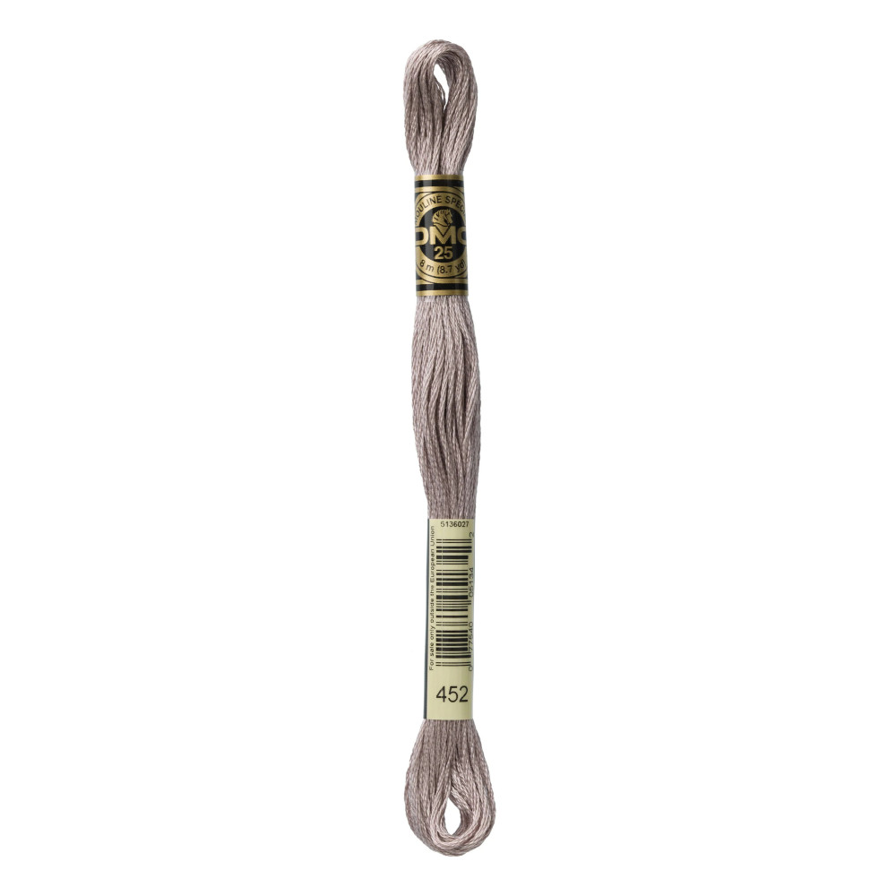 DMC Embroidery Threads – Mouliné Art. 117 | Buy High-Quality Threads Online DMC Embroidery Threads – Mouliné Art. 117 | Buy High-Quality Threads Online