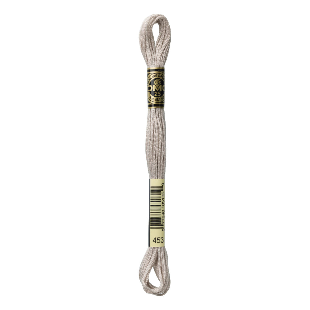 DMC Embroidery Threads – Mouliné Art. 117 | Buy High-Quality Threads Online DMC Embroidery Threads – Mouliné Art. 117 | Buy High-Quality Threads Online